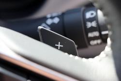 2025 Subaru Impreza 2.0S G6 MY26 AWD Crystal White