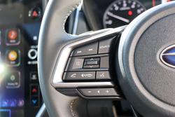 2025 Subaru Impreza 2.0S