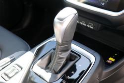 2025 Subaru Impreza 2.0S