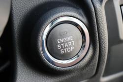 2025 Subaru Impreza 2.0S G6 MY26 AWD Crystal White