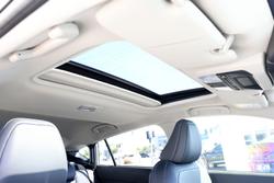 2025 Subaru Impreza 2.0S G6 MY26 AWD Crystal White