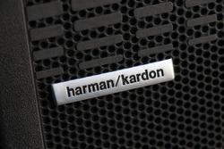 2025 Subaru Solterra AWD Touring