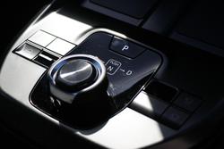 2025 Subaru Solterra AWD Touring