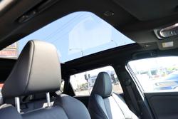 2025 Subaru Solterra AWD Touring E1-1 MY26 AWD Dark Blue