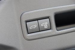 2025 Subaru Solterra AWD Touring