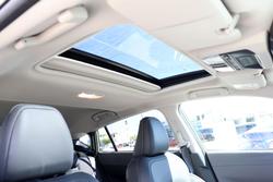 2025 Subaru Crosstrek 2.0S G6X MY26 AWD Citron Yellow