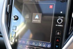 2025 Subaru Crosstrek 2.0S G6X MY26 AWD Citron Yellow