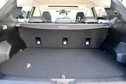 2025 Subaru Crosstrek 2.0S