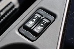 2025 Subaru Crosstrek 2.0S