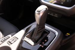 2025 Subaru Crosstrek 2.0S G6X MY26 AWD Citron Yellow