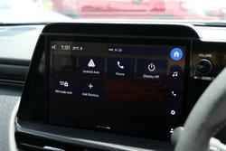 2025 Subaru Outback AWD Wilderness