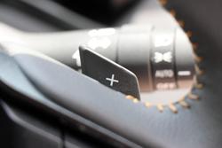 2025 Subaru Outback AWD Wilderness 7GEN MY26 AWD Crystal White