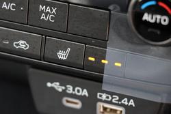 2025 Subaru Outback AWD Wilderness