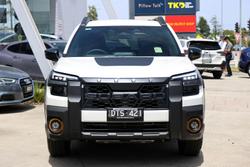 2025 Subaru Outback AWD Wilderness