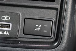 2025 Subaru Outback AWD Wilderness 7GEN MY26 AWD Crystal White