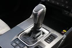 2025 Subaru Outback AWD Wilderness 7GEN MY26 AWD Crystal White