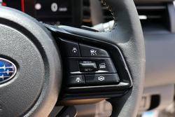 2025 Subaru Outback AWD Wilderness 7GEN MY26 AWD Crystal White