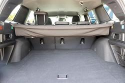 2025 Subaru Outback AWD Wilderness