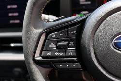 2025 Subaru Outback AWD Wilderness