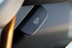 2025 Subaru Outback AWD Wilderness 7GEN MY26 AWD Crystal White