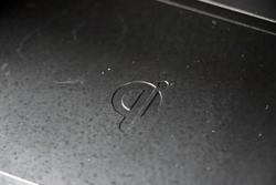 2025 Subaru Outback AWD Wilderness