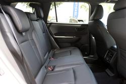 2025 Subaru Outback AWD Wilderness