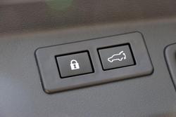 2025 Subaru Outback AWD Wilderness