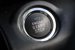 2022 Subaru Outback AWD