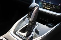 2022 Subaru Outback AWD