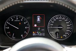 2022 Subaru Outback AWD