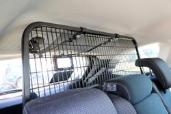 2022 Subaru Outback AWD