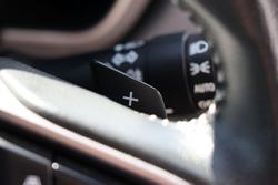 2022 Subaru Outback AWD