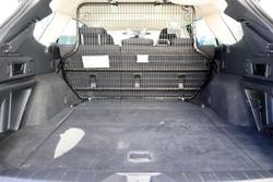 2022 Subaru Outback AWD