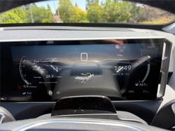 2025 LDV TERRON 9 EVOLVE