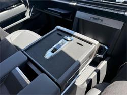 2025 LDV TERRON 9 EVOLVE