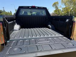 2025 LDV TERRON 9 EVOLVE