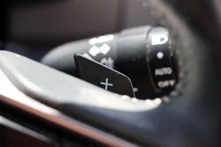 2024 Subaru Forester 2.5i