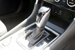 2024 Subaru Forester 2.5i