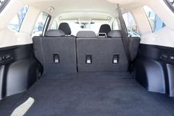 2024 Subaru Forester 2.5i