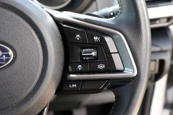 2024 Subaru Forester 2.5i