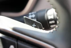 2024 Subaru Outback AWD Sport XT