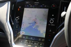 2024 Subaru Outback AWD Sport XT