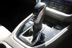 2024 Subaru Outback AWD Sport XT