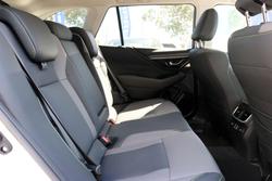 2024 Subaru Outback AWD Sport XT