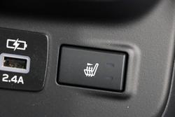 2024 Subaru Outback AWD Sport XT