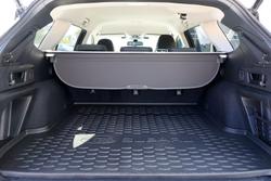 2024 Subaru Outback AWD Sport XT