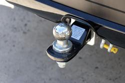 2024 Subaru Outback AWD Sport XT