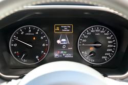 2024 Subaru Outback AWD Sport XT