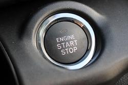 2024 Subaru Outback AWD Sport XT