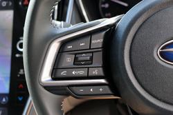 2024 Subaru Outback AWD Sport XT